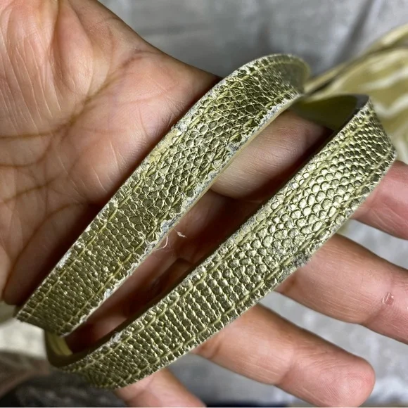 Lilly pulitzer bag - Picture 7 of 10